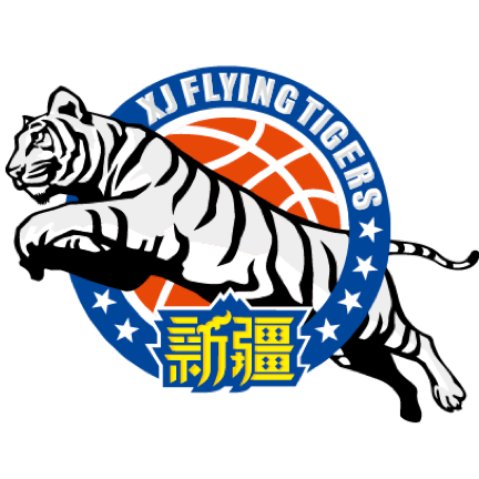 基尔