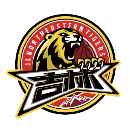 江原FC
