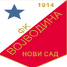 大邱FC